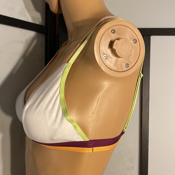 Free People Bralette - Picture 4 of 5